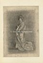 花嫁　Bride