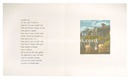 『トラベラーズ・ジョイ』より　くずれた土　Traveller's Joy: Crumbly Clay