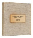 （独）20th Century's Graphics & Multiples of Prominence for Collectors