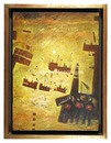 作品　Title unknown