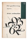 （英）the gathering wave