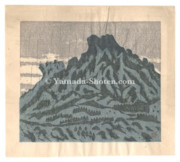 作品　Title unknown