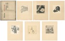 全人連作 春夏秋冬　普及版　Popular Edition of Spring, Summer, Autumn and Spring by Zenjinren