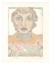 作品　Title unknown