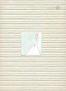 田中恭吉展　TANAKA KYOKICHI a Retrospective　