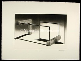 MONUMENT '84-J
