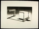 MONUMENT '84-J