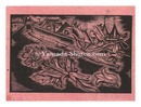 煙管　Pipe