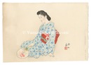 大和なでしこ　Yamato Nadeshiko