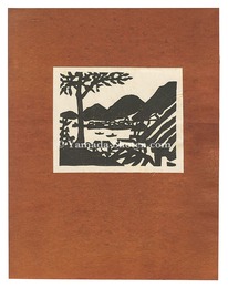 外房波太にて　At Nabuto, Sotobo