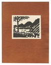 外房波太にて　At Nabuto, Sotobo