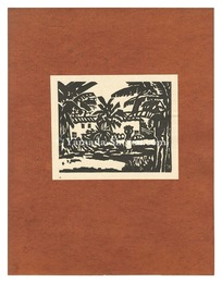サイパン　Saipan