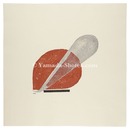 飛行官能　VI　Sense of flight VI