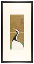鶴　Crane