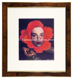作品　Art Work