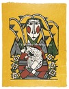良き羊飼い　The Good Shepherd