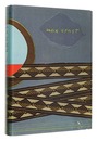 （仏）マックス・エルンスト MAX ERNST