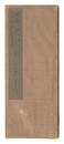 自筆歌集 らんきょう　Handwritten Poems: Rankyo