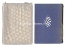 吉川英治全集　第3巻 牢獄の花嫁 かんかん虫は唄ふ　The Complete Works of Yoshikawa Eiji / Volume 3: The Jail Bride, The Rustbeater Sings