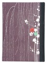 小村雪岱画集　Komura Settai Painting Collection