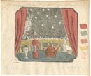 星空の乾杯　A Toast to the Starry Sky