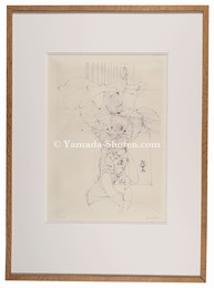 ヴィオレッタ　Violetta