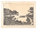 作品　Title unknown