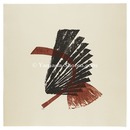 飛行官能　III　Sense of flight III