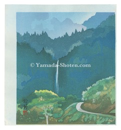 作品　Title unknown