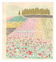 作品　Title unknown