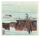 作品　Title unknown