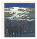 作品　Title unknown