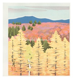 作品　Title unknown