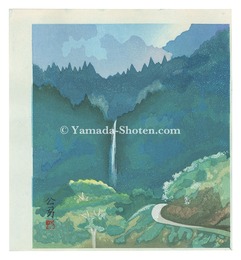 作品　Title unknown