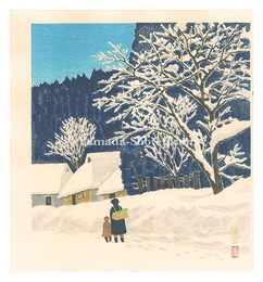 作品　Title unknown
