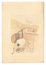 慶州邑内之一　Gyeongju-Eup