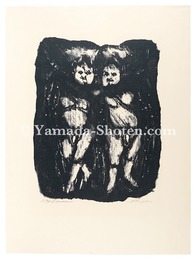 作品　Title unknown