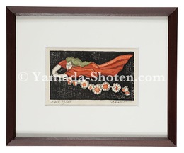 作品　Title unknown