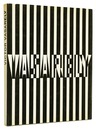 （英）ヴァザルリ　VICTOR VASARELY