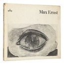 （英）マックス・エルンスト Ｍａｘ Ernst
