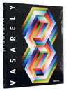 （独）ヴィクトール・ヴァザルリ Victor Vasarely