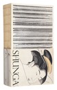 春画展　Shunga