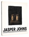 ジャスパー・ジョーンズ版画展