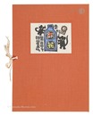 季刊 銀花第１０４号 手仕事めでた尽くし 富士の樹海