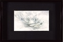 リフレクション 12a　Reflection 12a