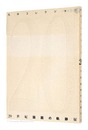 丸井コレクション 20世紀版画の軌跡展