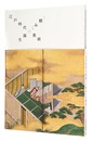 江戸時代の美術　「軽み」の誕生　Art of the Edo Period - Birth of Lightness""
