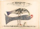 寓意No10　Allegory No. 10