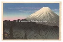 箱根　Hakone