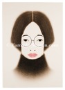 作品　Title Unknown